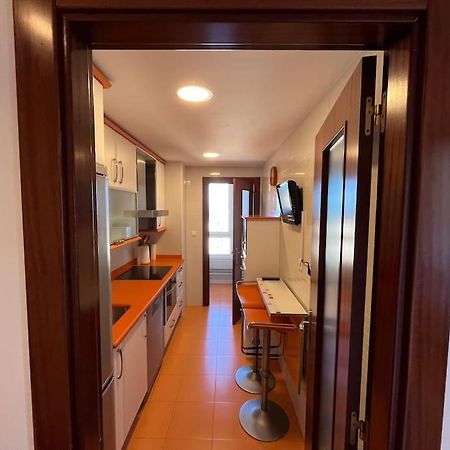 Apartamento La Salve Laredo Exterior foto